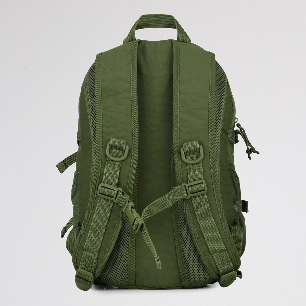 Mochila Saucony Peregrine,  image number null