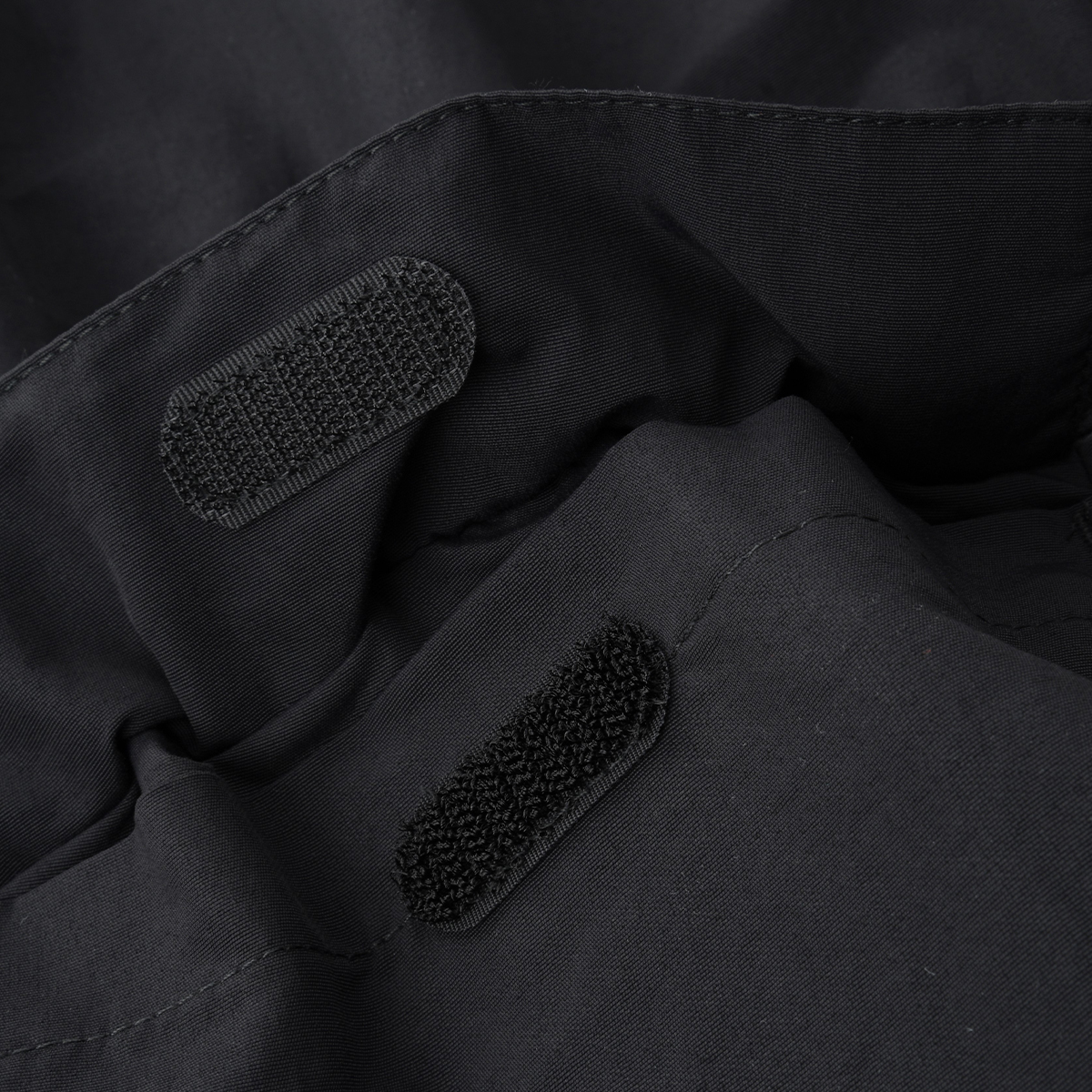 Campera Nike Everything Mujer,  image number null