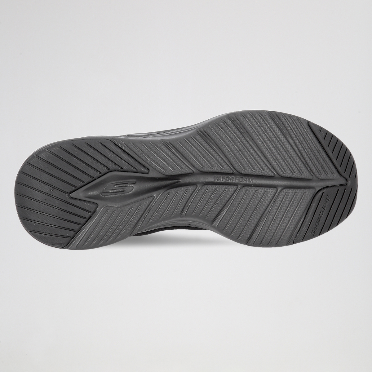Zapatillas Running Skechers Vapor Foam Varien Hombre,  image number null