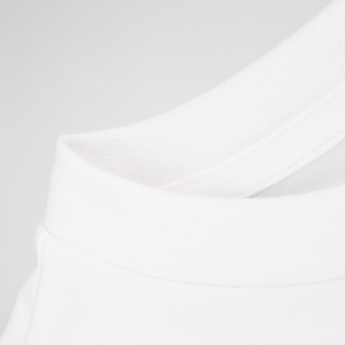 Remera Entrenamiento Under Armour Rival Core Pro Mujer,  image number null