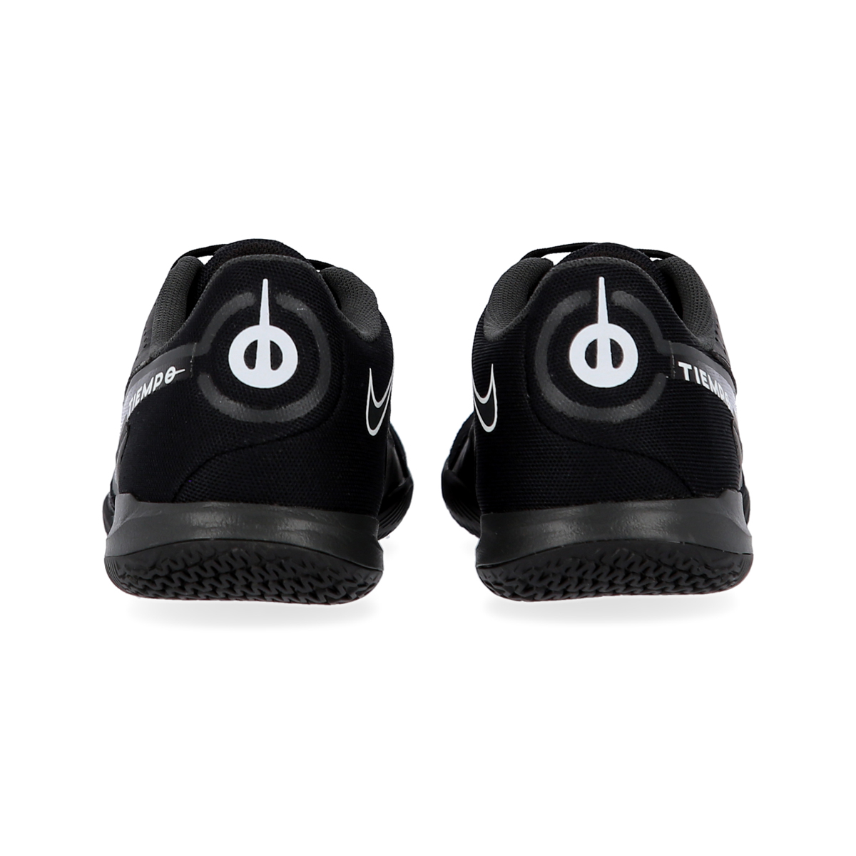 Botines Fútbol Nike Tiempo Legend 9 Academy Indoor Unisex,  image number null