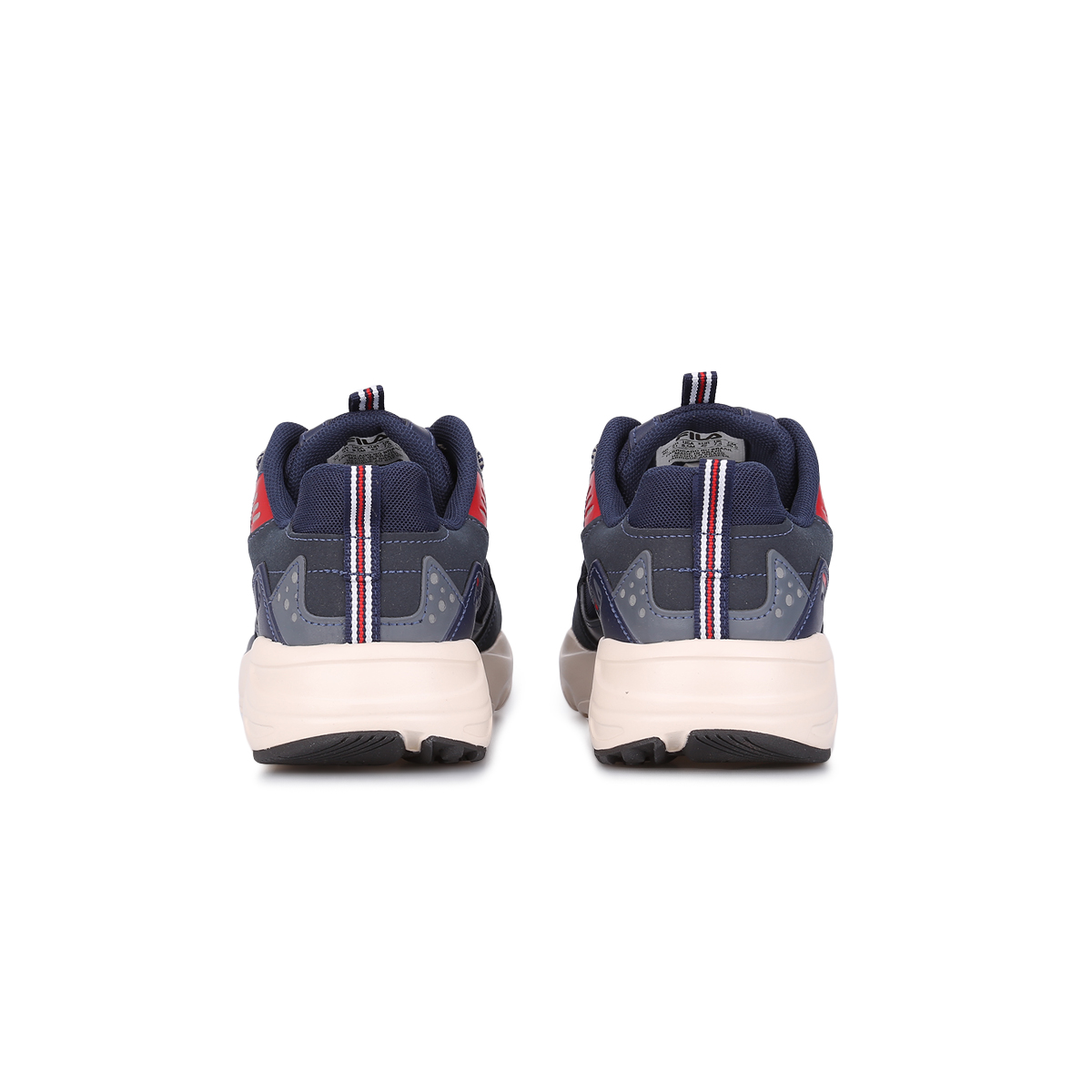 Zapatillas Fila Rippler,  image number null