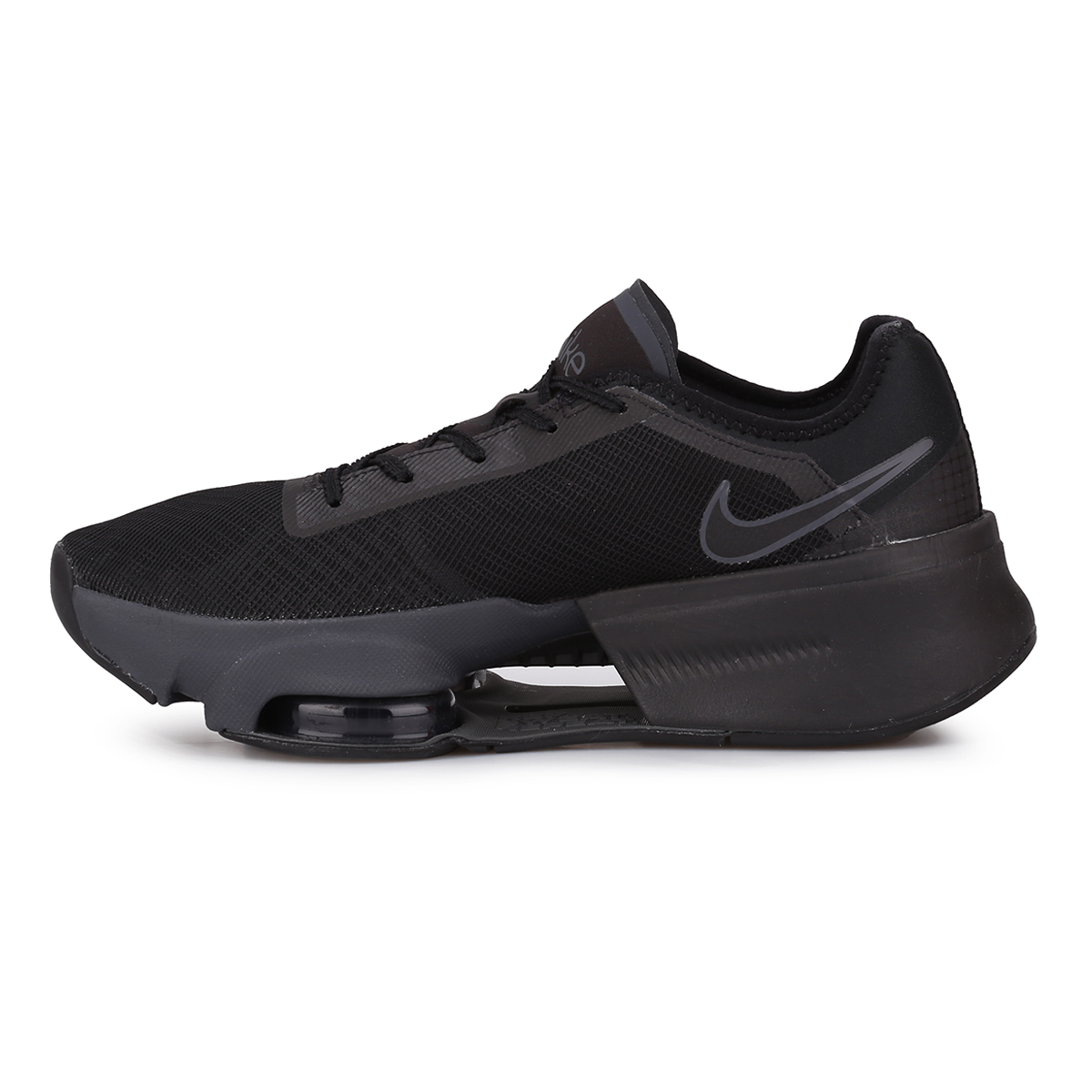 Zapatillas Nike Get Fitter Air Zoom Superrep 3,  image number null