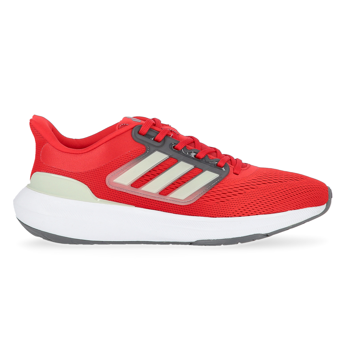 Zapatillas adidas Ultrabounce Hombre Malla StockCenter