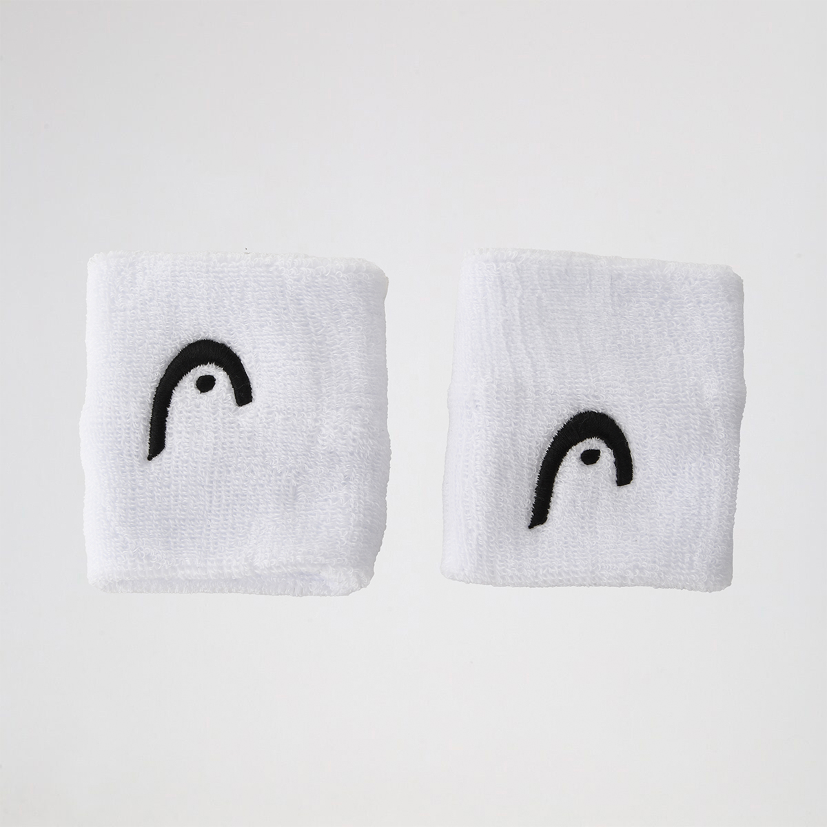 Muñequera Head Larga X2,  image number null