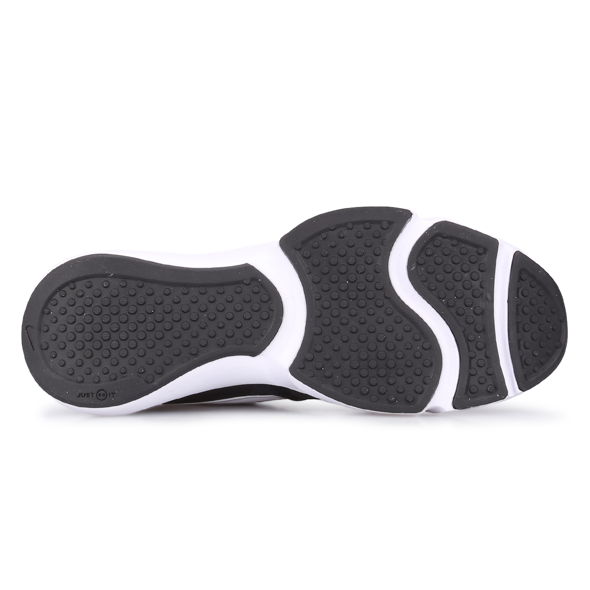 Zapatillas Nike Speedrep,  image number null