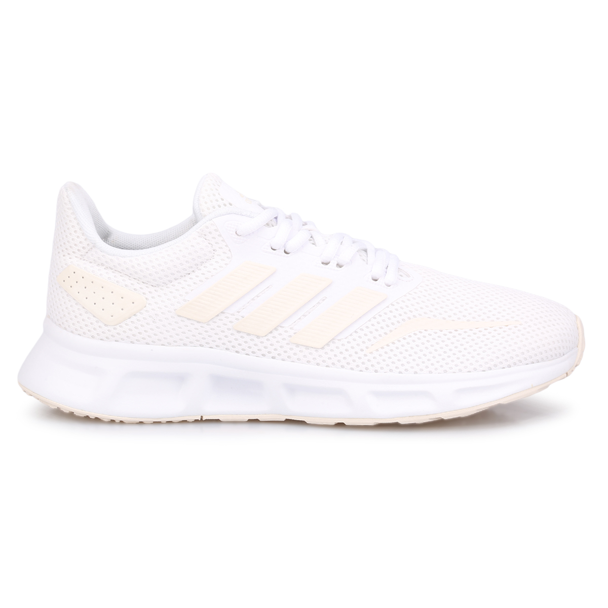 Zapatillas adidas Showtheway 2.0,  image number null
