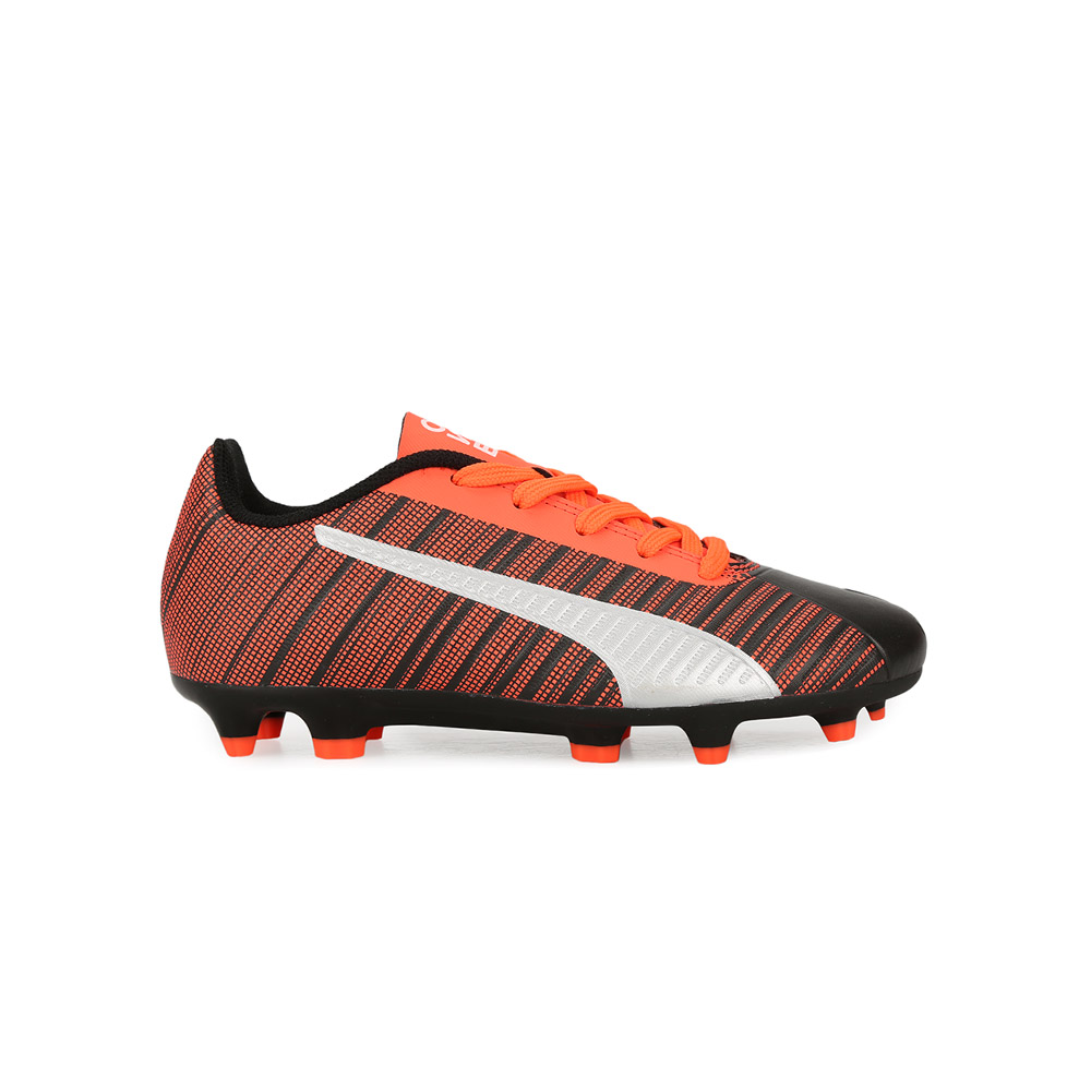 Botines Puma One 5.4 Fg/Ag,  image number null