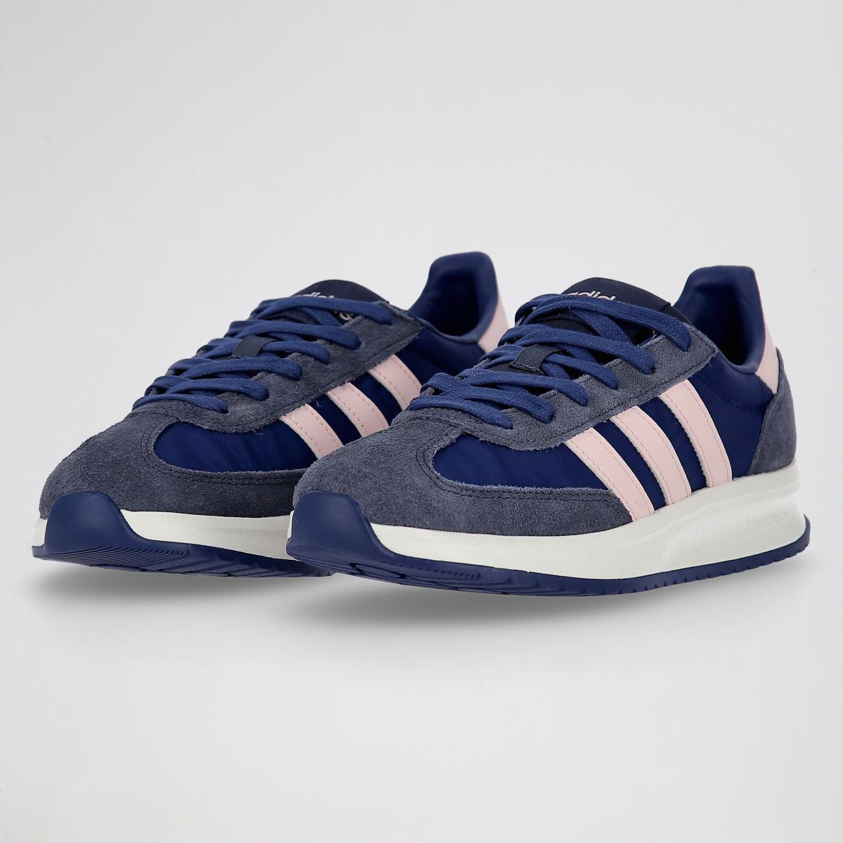 Zapatillas adidas Run 72 Mujer StockCenter