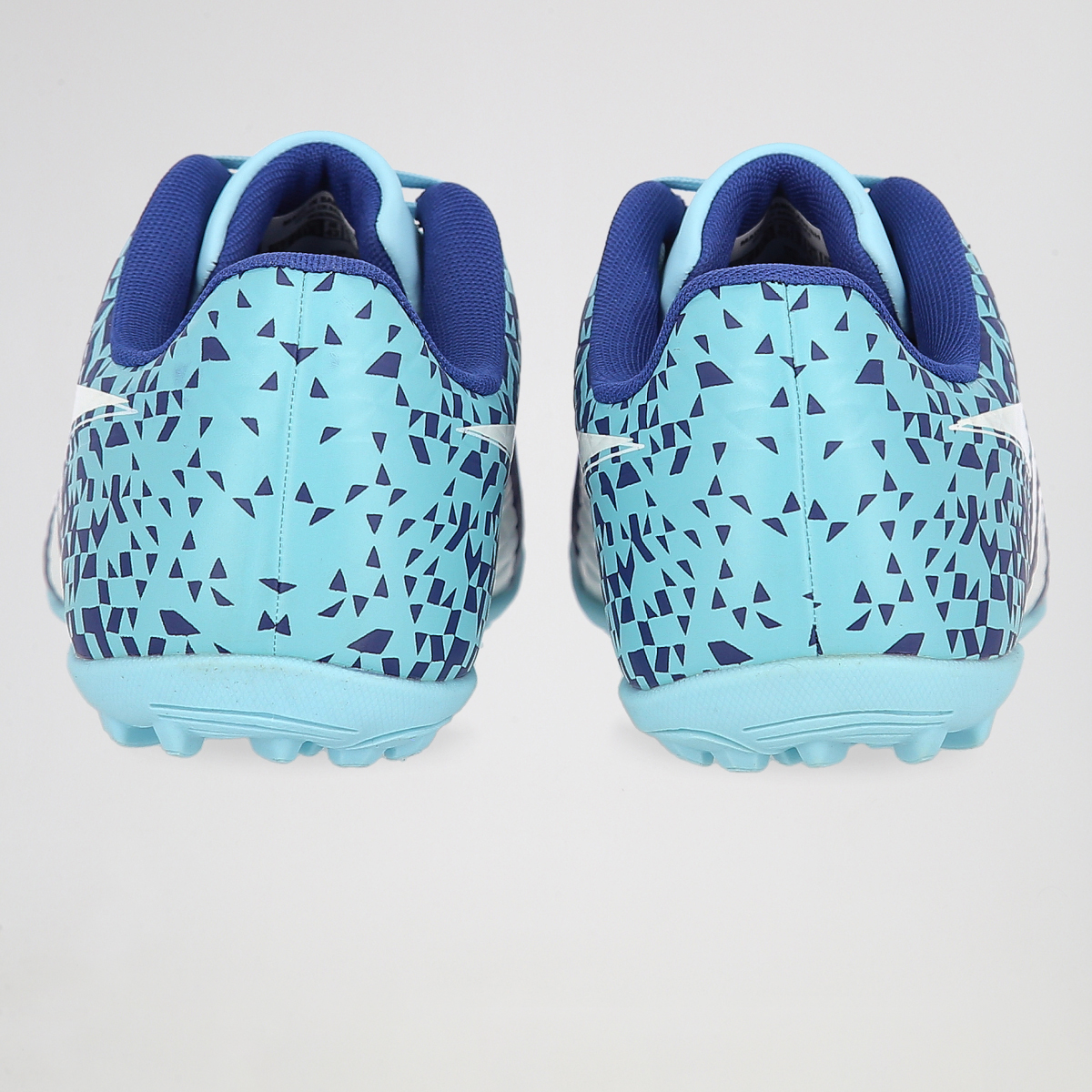 Botines con cordones Reebok Match 1 Tg Hombre,  image number null