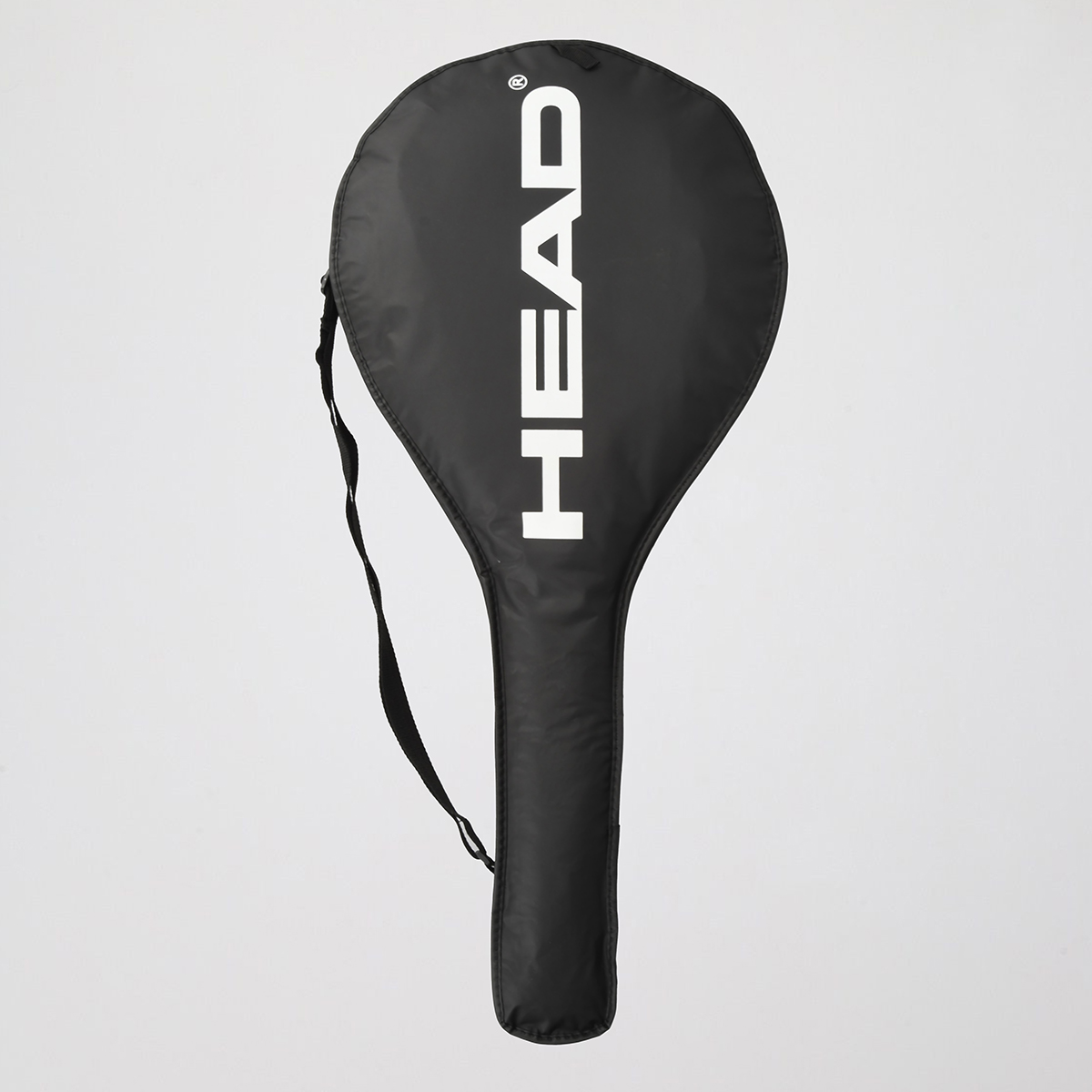 Raqueta Tenis Head Mx Spark Tour,  image number null