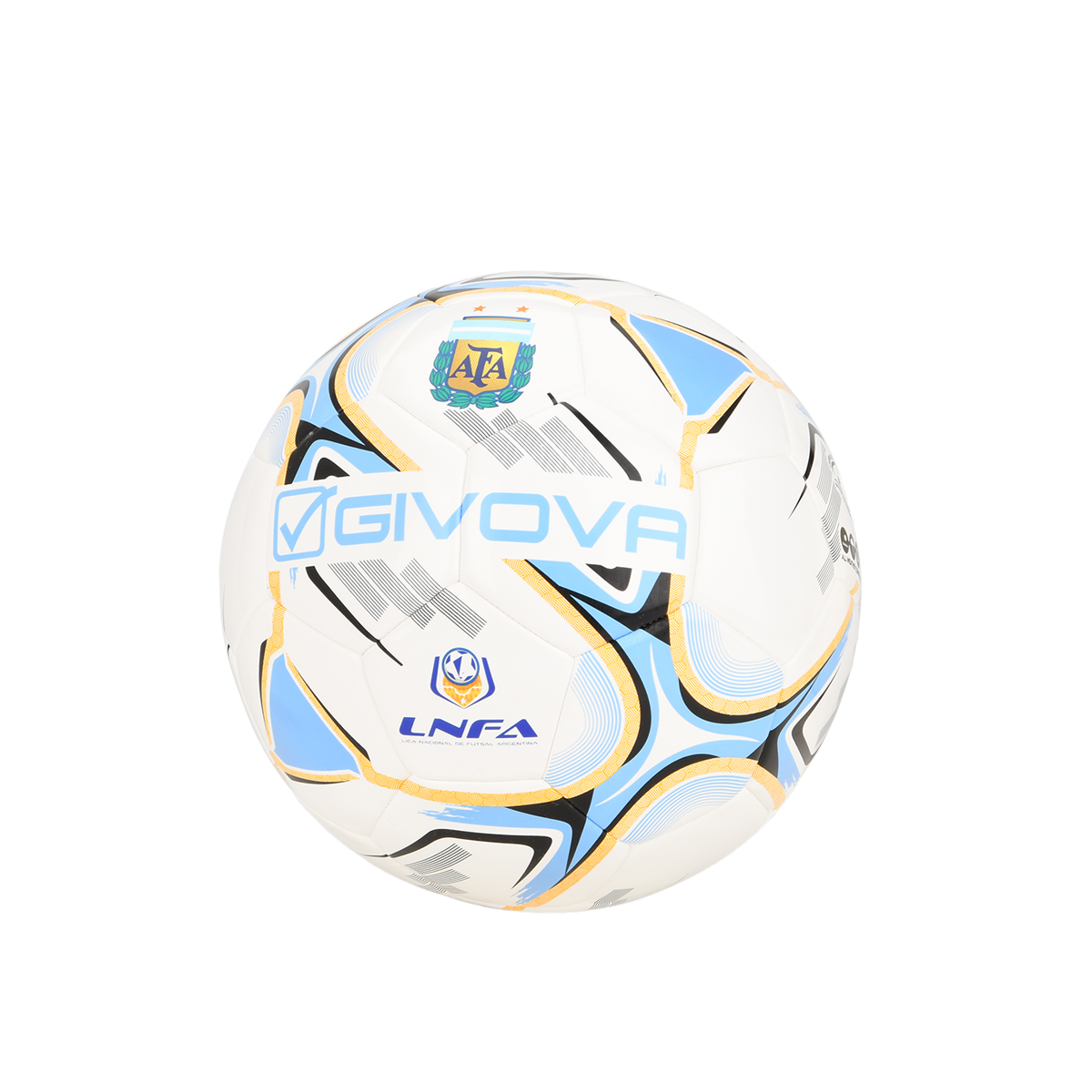 Pelota Givova Pallone N3,  image number null