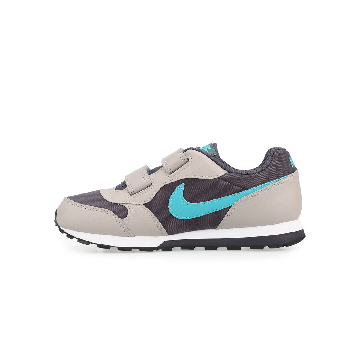 Zapatillas Nike MD Runner 2,  image number null