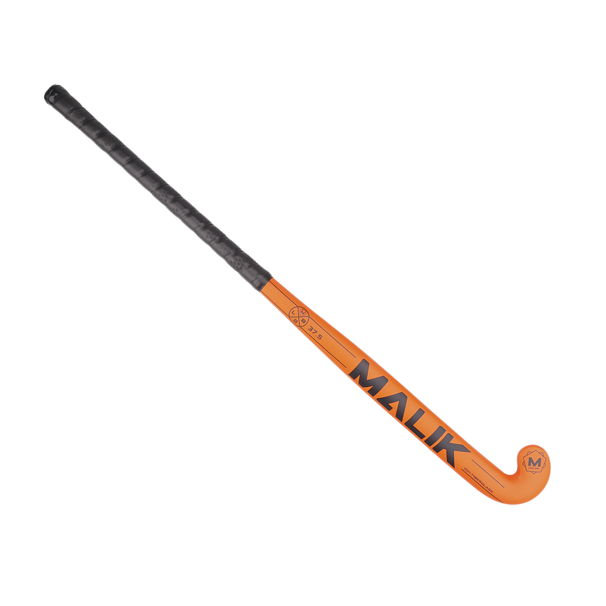 Palo de Hockey Malik Lb8,  image number null
