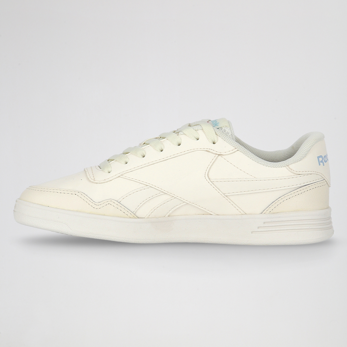 Zapatillas Reebok Court Advance,  image number null