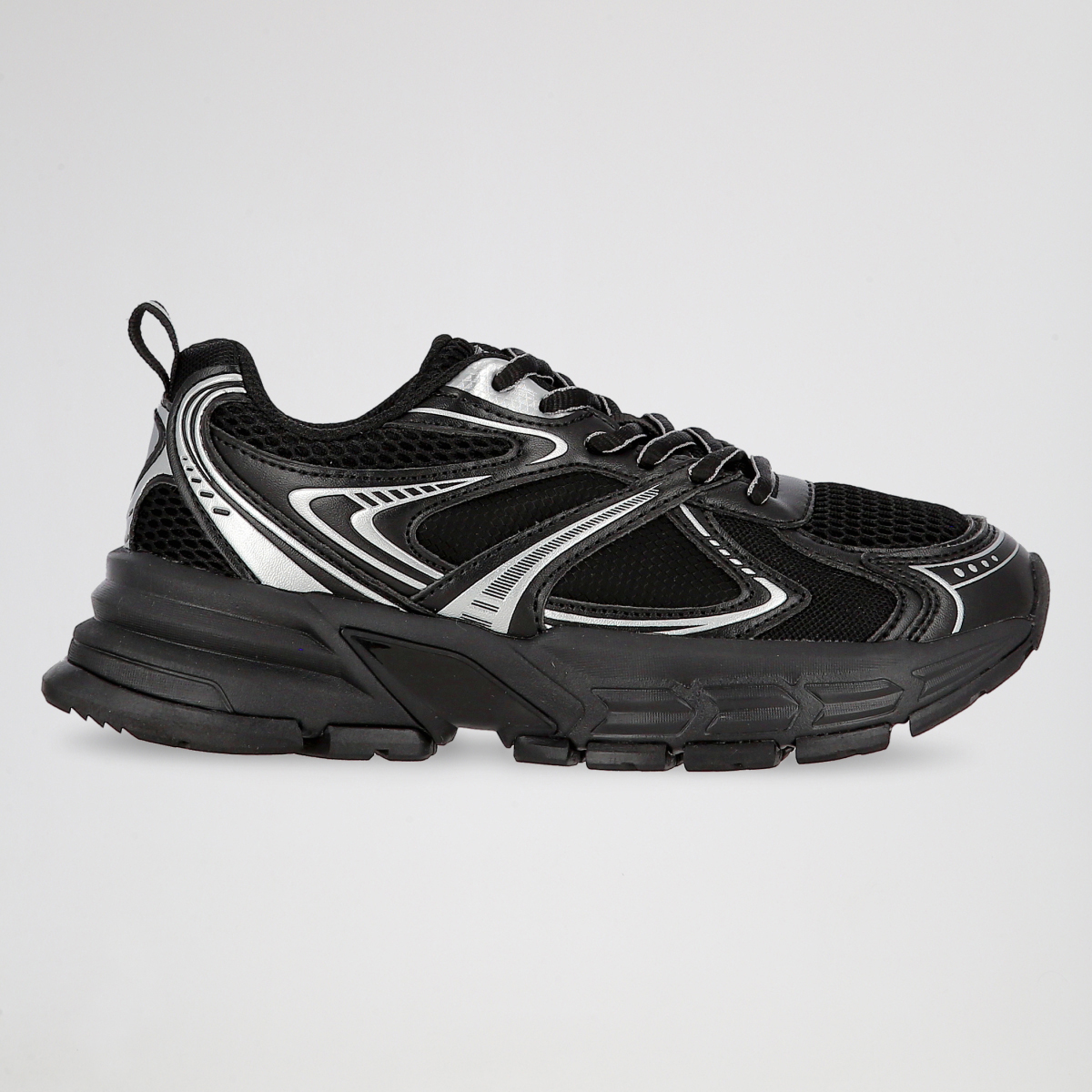 Zapatillas Atomik Pixel,  image number null
