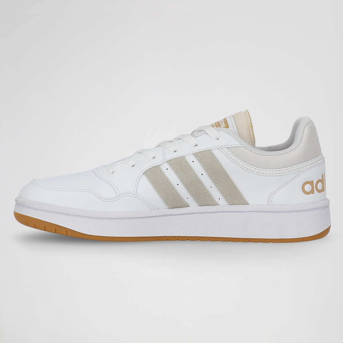 Zapatillas adidas Hoops 3.0 Hombre,  image number null