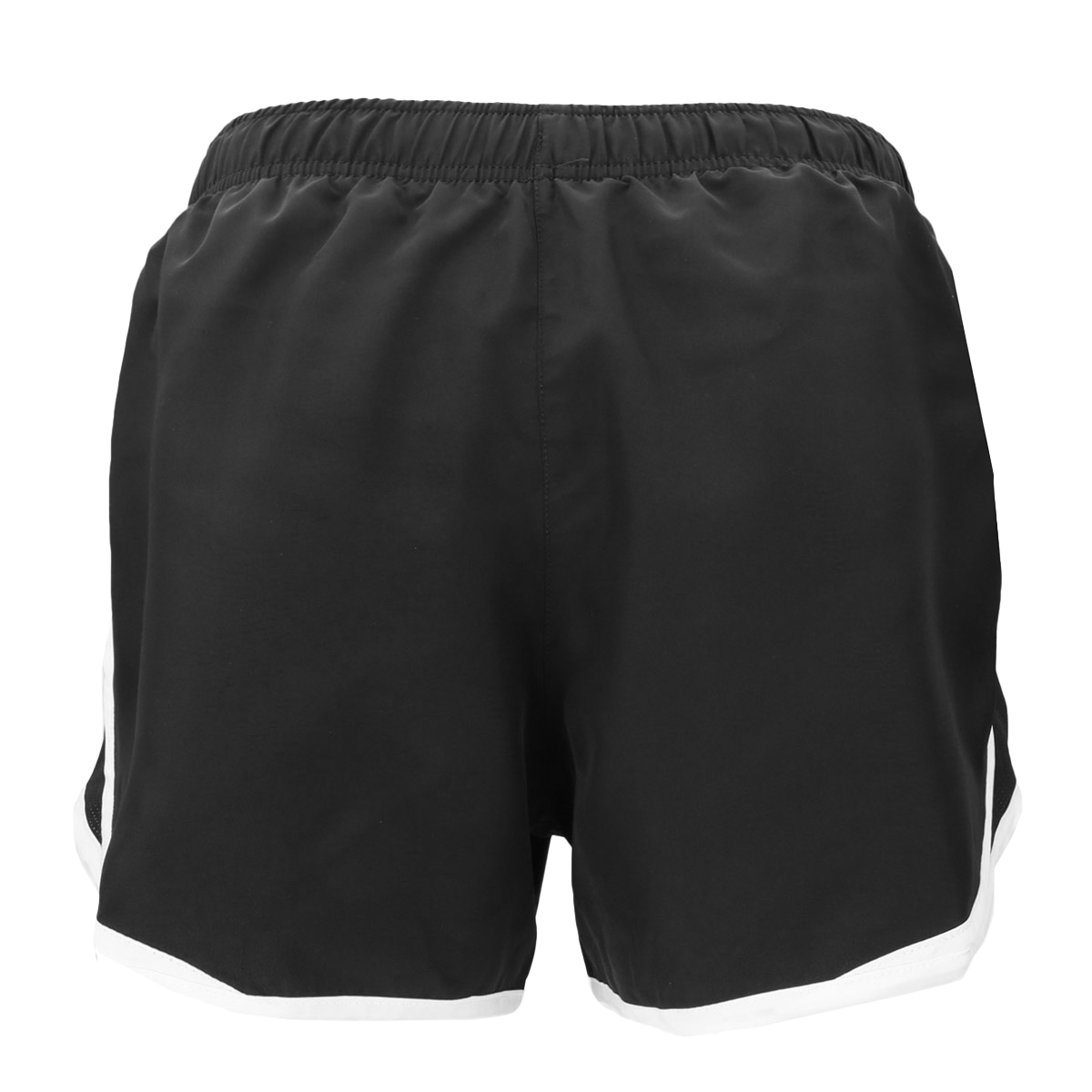 Short Nike Tempo,  image number null