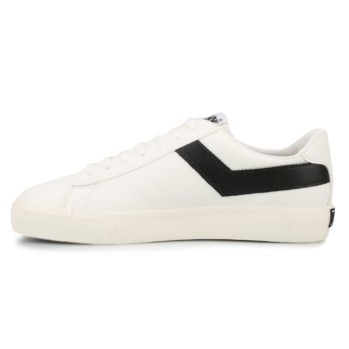 Zapatillas Pony Topstar Ox New Pele,  image number null