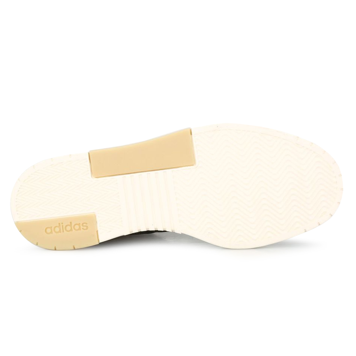 Zapatillas adidas Courtmaster,  image number null