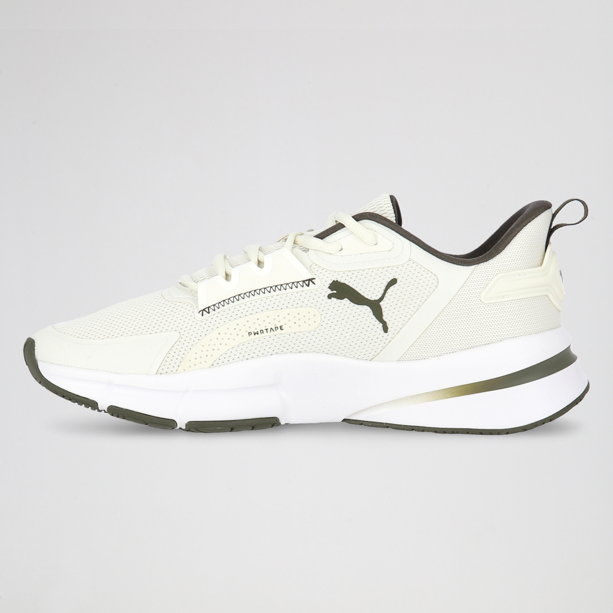 Zapatillas Puma Pwrframe Tr Hombre,  image number null