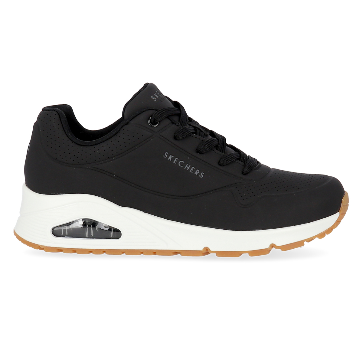 Zapatos skechers en sevilla new arrivals buenos aires