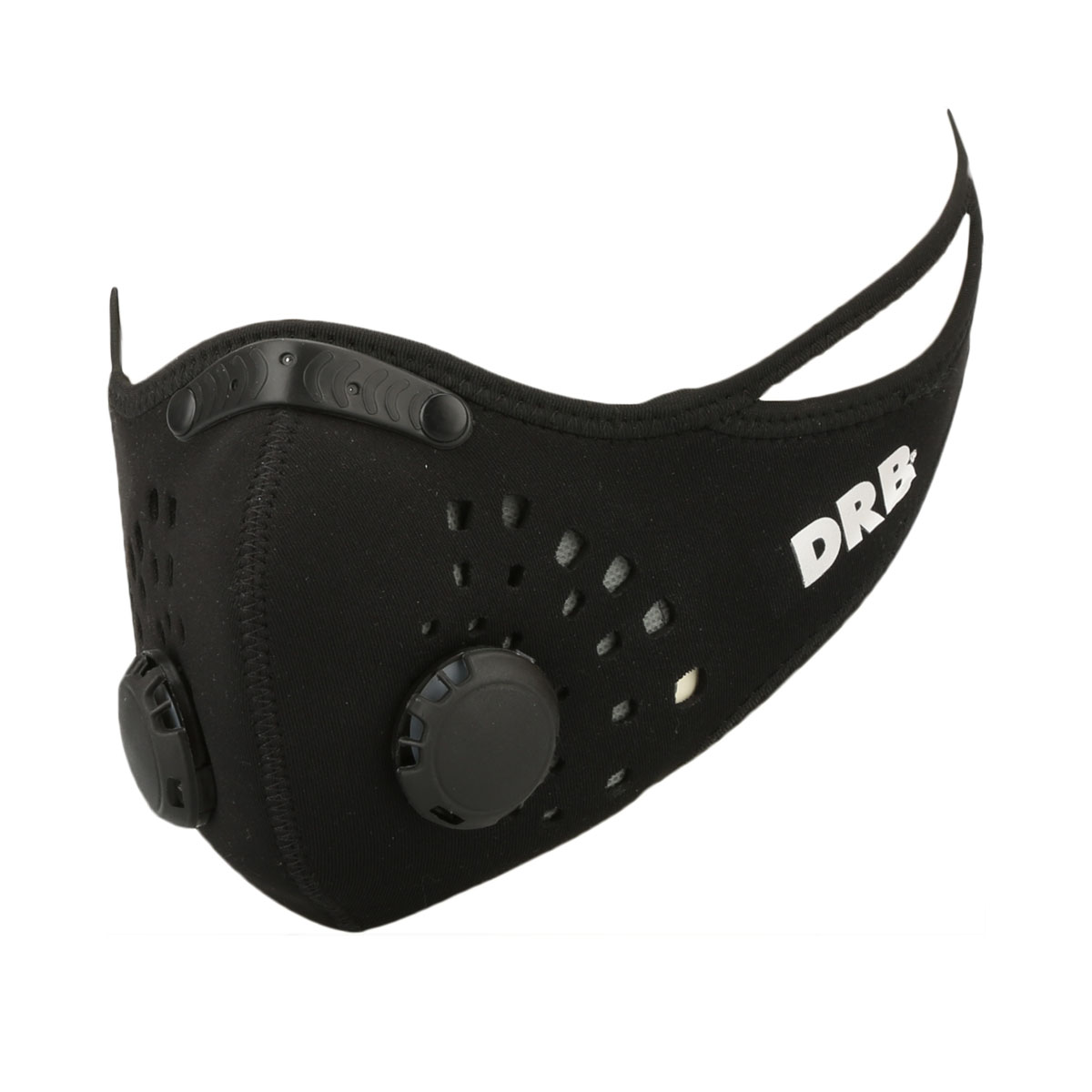 Protector bucal Dribbling Entrenamiento Box,  image number null