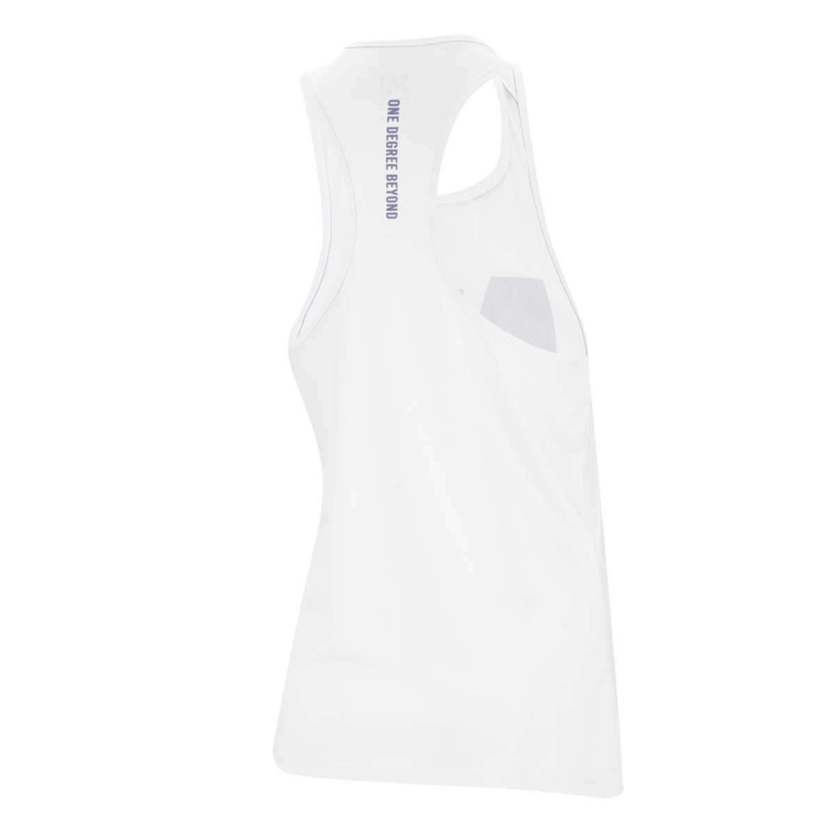 Musculosa Entrenamiento 361 Classic Mujer,  image number null