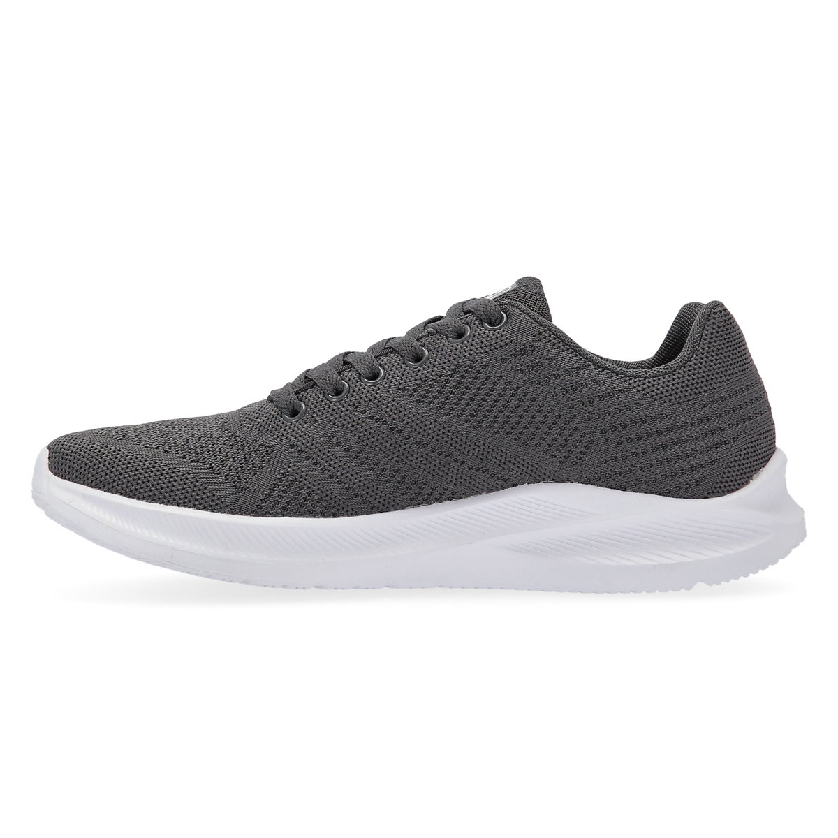 Zapatillas Filament Lion Hombre,  image number null