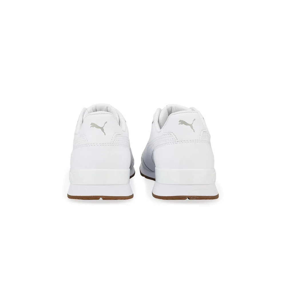Zapatillas Puma St Runner V2 Full L,  image number null