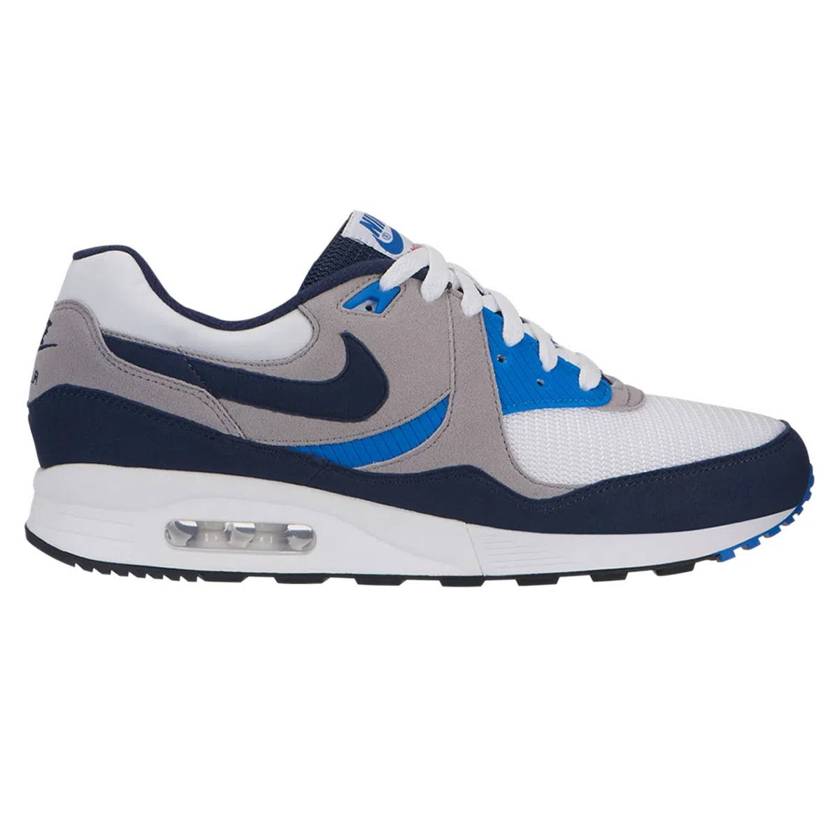 Stock zapatillas nike top