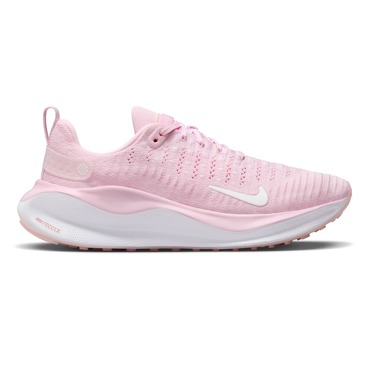 Nike 4.0 mujer hotsell