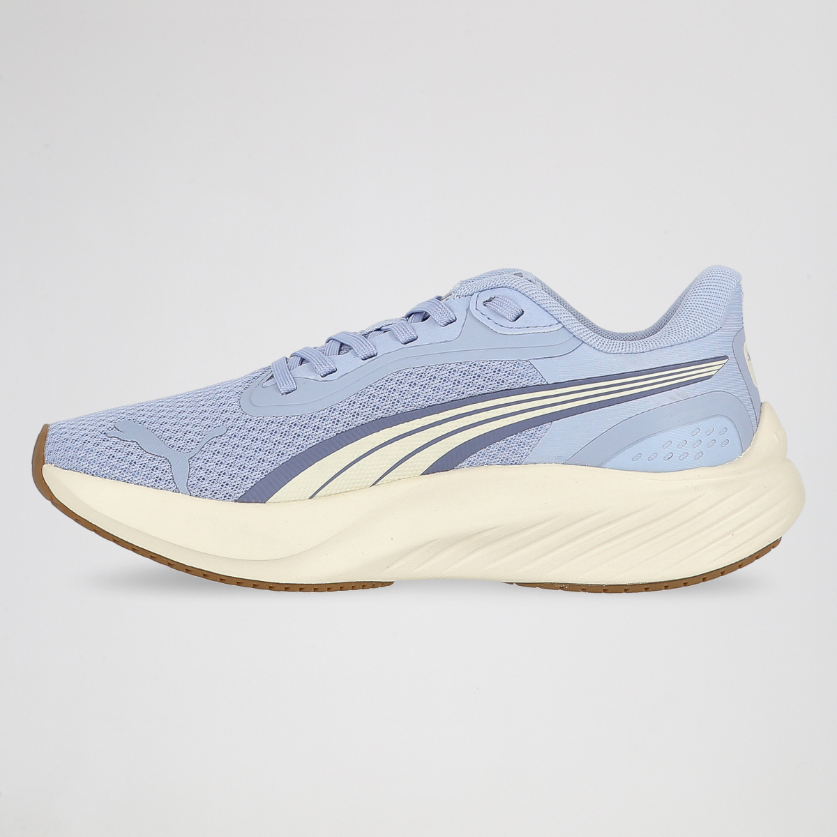 Zapatillas Puma Pounce Lite Mujer,  image number null