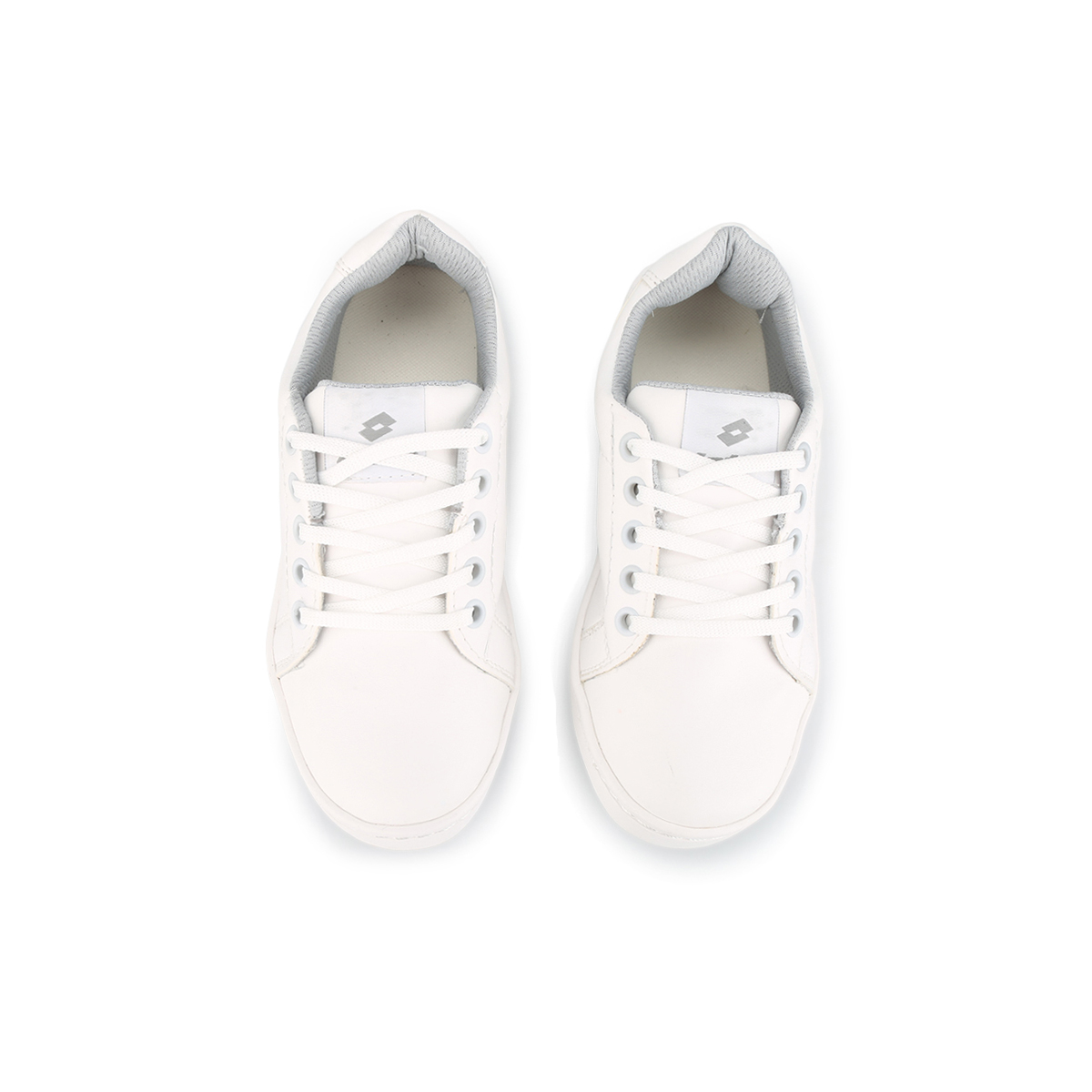 Zapatillas Lotto 1973 Retro,  image number null