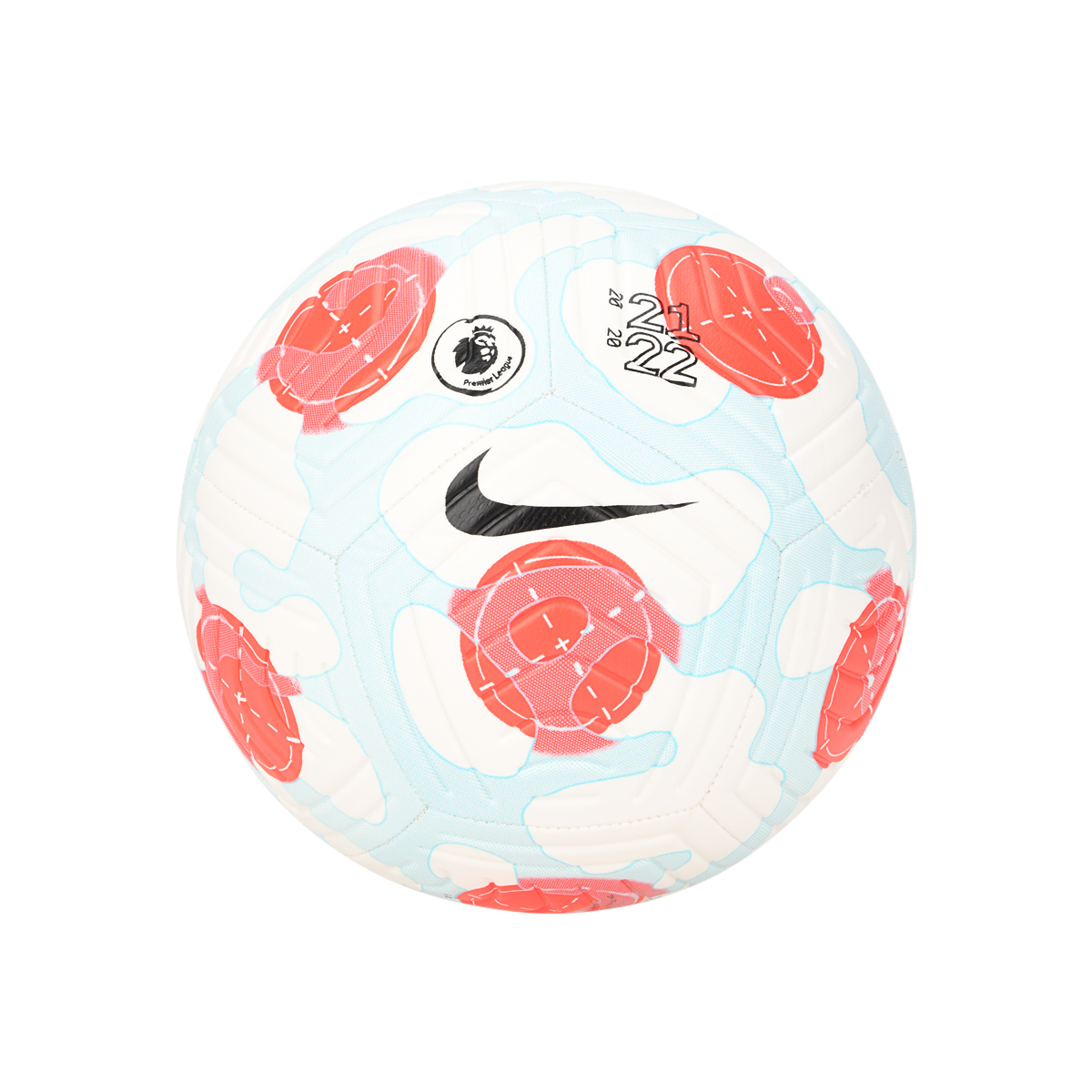 Pelota Nike Premier League Strike Third,  image number null