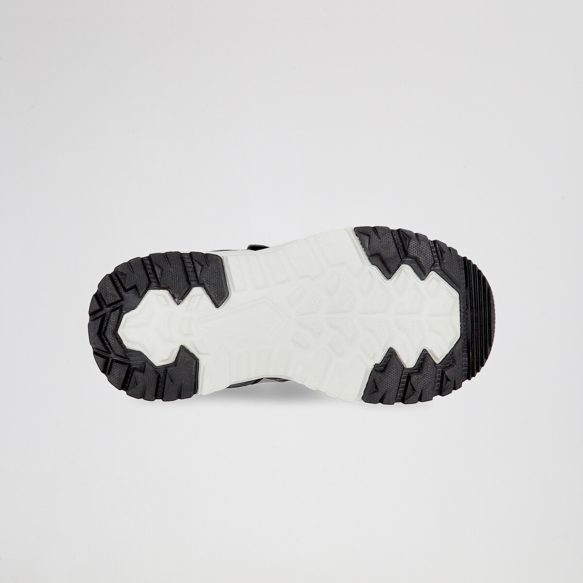 Zapatillas Atomik Bromo Infantil,  image number null