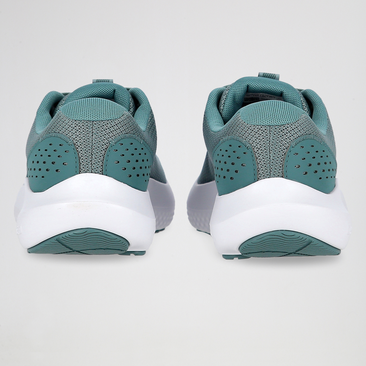 Zapatillas Running Under Armour Charged Surge 4 Hombre,  image number null