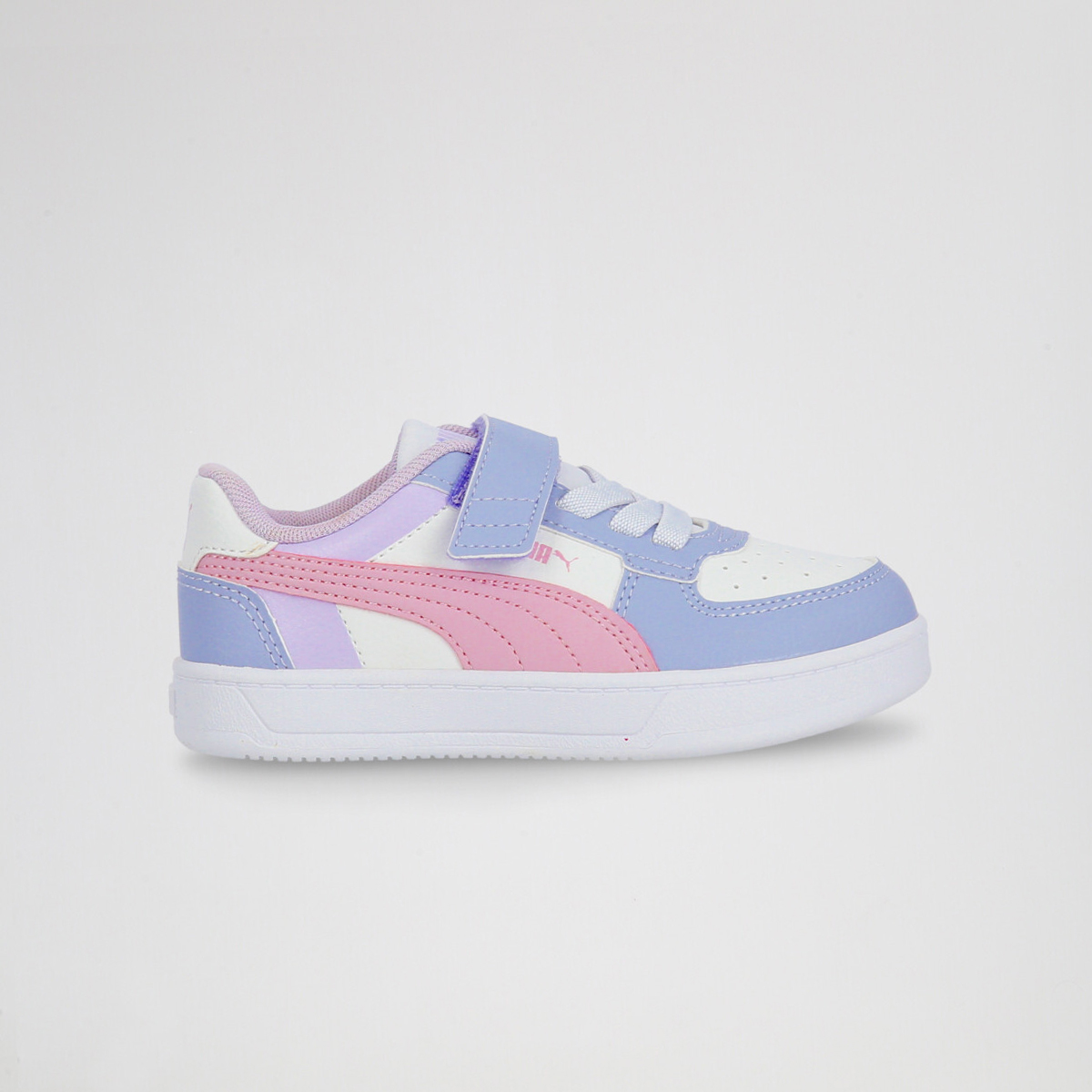 Zapatillas Puma Caven 2.0 Block AC Niña,  image number null