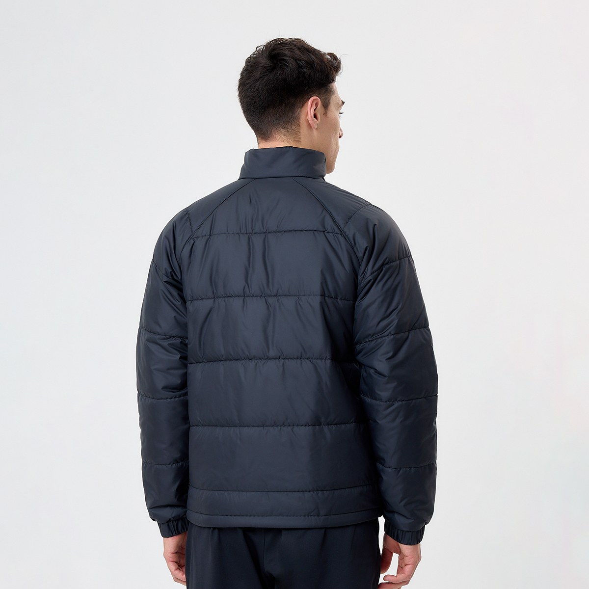 Campera Entrenamiento Under Armour Storm Hombre,  image number null