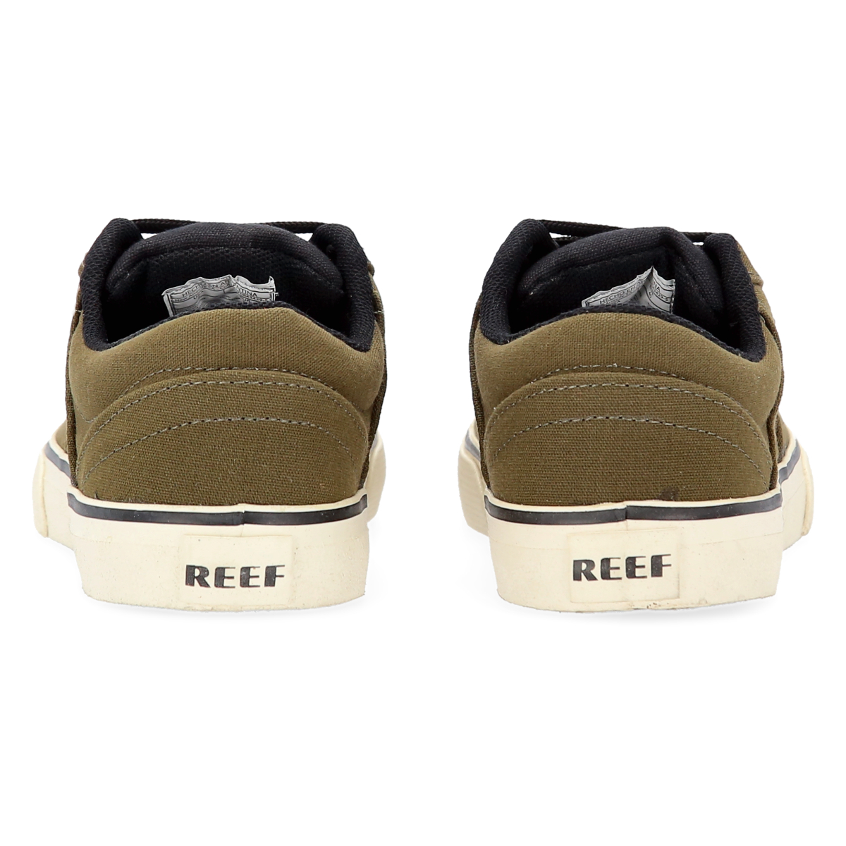 Zapatillas Reef Venice Hombre,  image number null