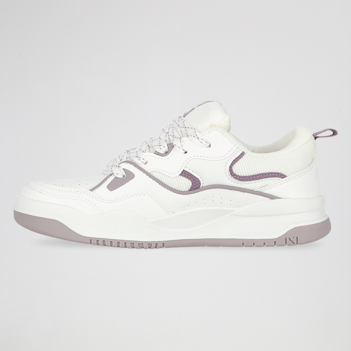 Zapatillas Atomik City Mujer,  image number null