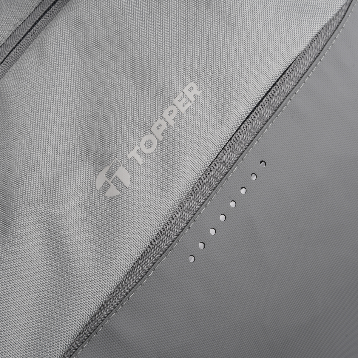 Bolso Entrenamiento Topper Performance II Mujer,  image number null