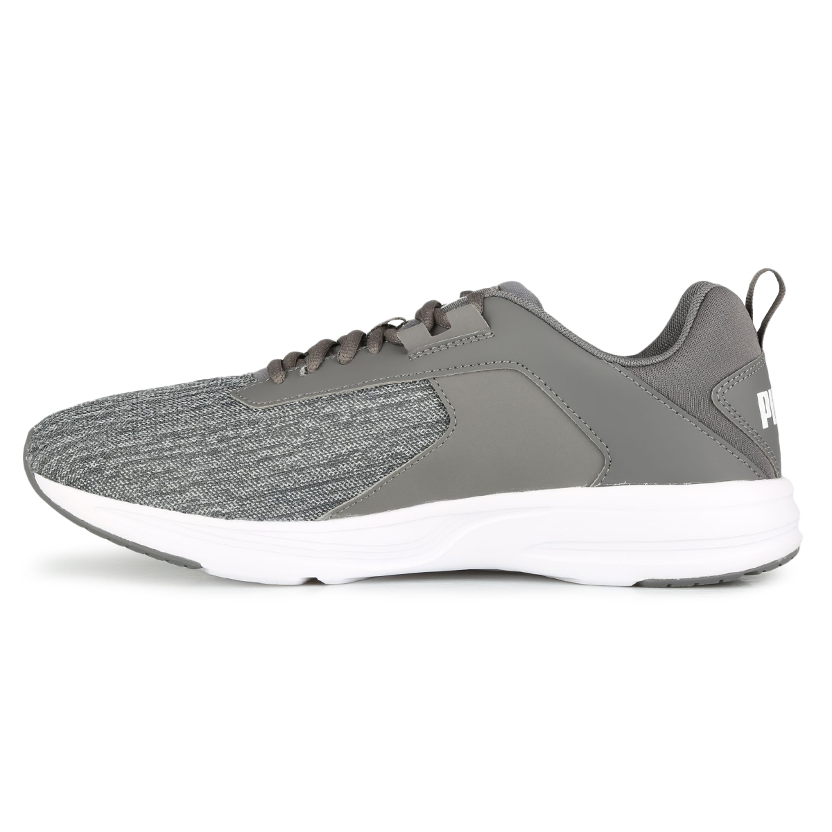 Zapatillas Puma Comet 2 Alt Beta,  image number null