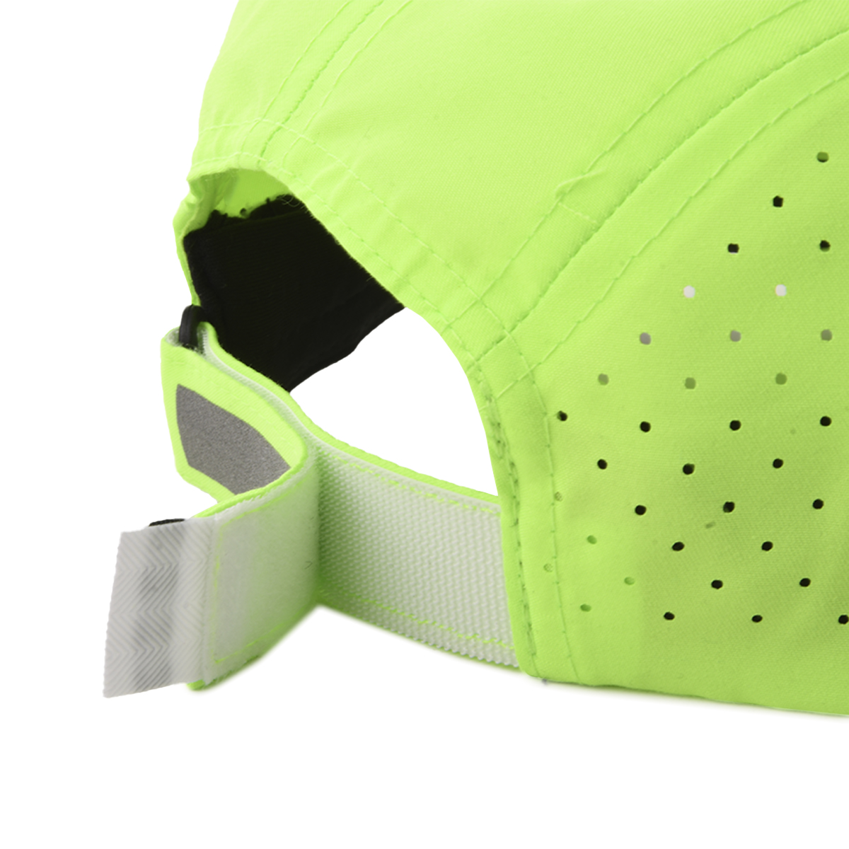 Gorra Saucony Outpace,  image number null