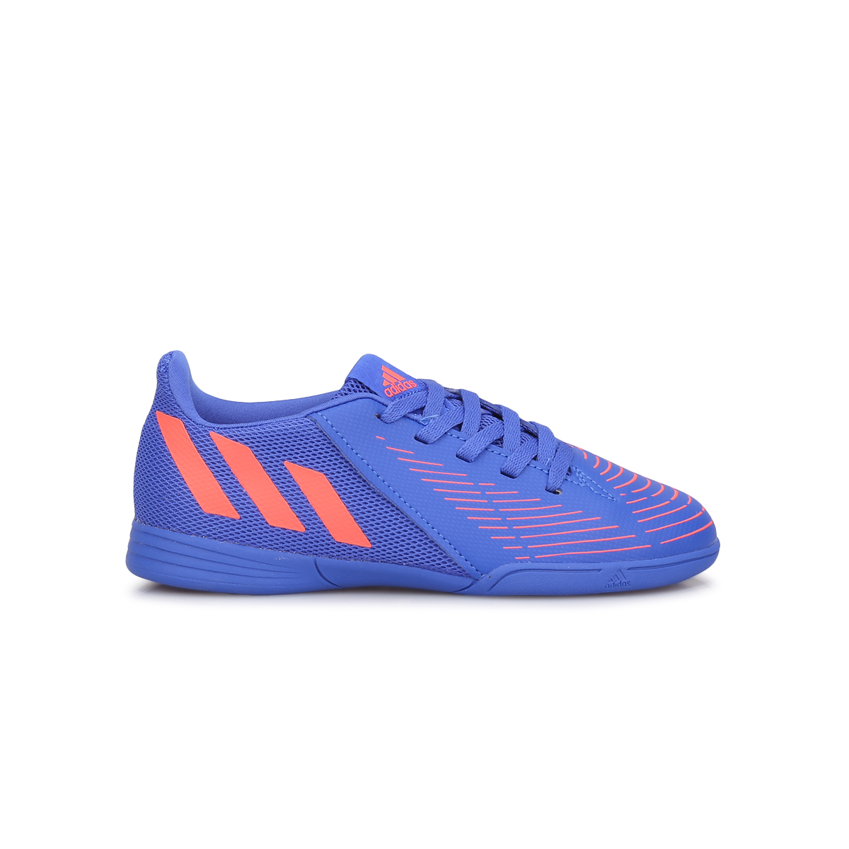 Botines adidas Predator Edge.4 In Sala,  image number null