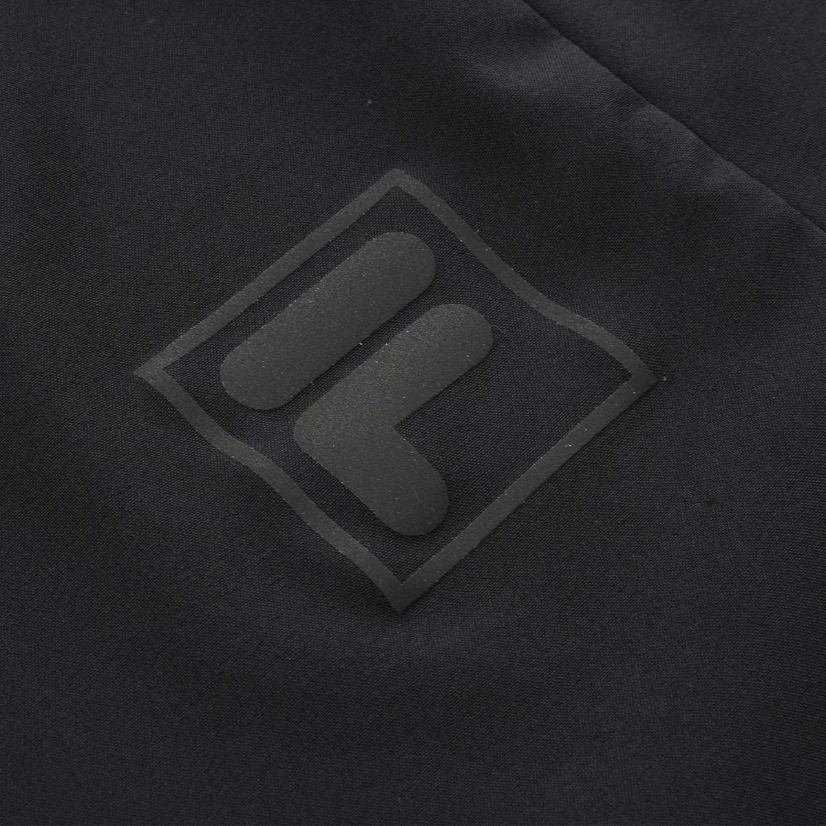 Short Running Fila Racer 5 Hombre,  image number null
