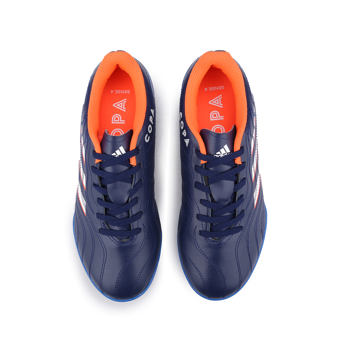 Botines adidas Copa Sense.4 Tf,  image number null