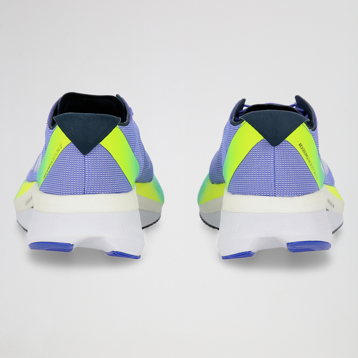 Zapatillas adidas Adizero Boston 12 Hombre,  image number null