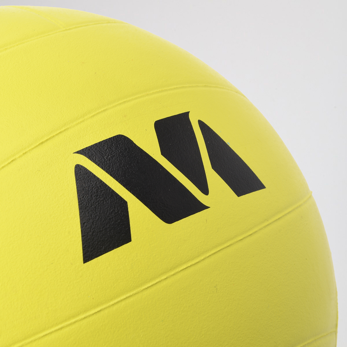 Pelota Vóley Munich Entry,  image number null