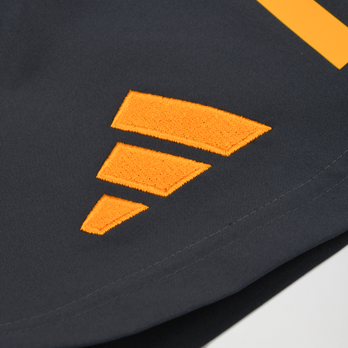 Short Boca Juniors adidas Hombre,  image number null